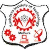 Sachdeva Institute of Technology
